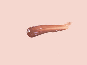 Nude Gloss